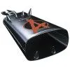 Ковбелл Pearl PCB-20 Anarchy Bell