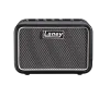 LANEY MINI-STB-SUPERG