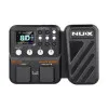 NUX MG-101 Процессор гитарных эффектов