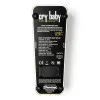 Dunlop KH95 Педаль эффектов гитарная Cry Baby Wah Kirk Hammett