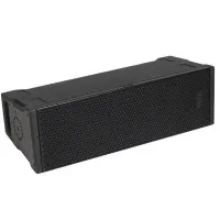 dB Technologies VIO X206 90/60 Акустическая система активная  премиум класса