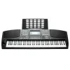 Kurzweil KP300X LB Синтезатор, 76 клавиш, полифония 128, цвет чёрный
