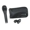 Микрофон BEYERDYNAMIC TG V70d