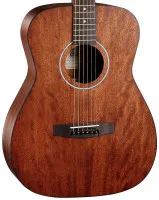 Cort AF510M W_BAG OP Cort AF510M W_BAG OP