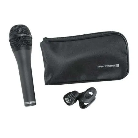 Микрофон BEYERDYNAMIC TG V70d