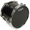 Пластик Evans B12ONX2 Onyx