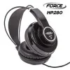Наушники FORCE HP280