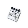 Joyo D-SEED-Joyo Delay Педаль эффектов цифровой дилей