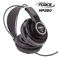 Наушники FORCE HP280