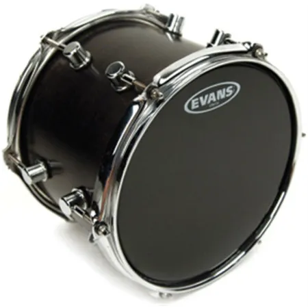 Пластик Evans B12ONX2 Onyx