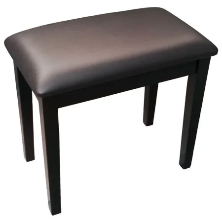 Kurzweil M115 SR Цифровое пианино, цвет палисандр+ стойка 