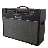 Blackstar HT Stage 60 212 MK III Комбоуисилитель гитарный ламповый, 2х12", 60 Вт, 3 канала
