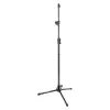 Hercules MS533B Стойка для микрофона (журавль)