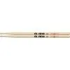 Палочки барабанные VIC FIRTH X5B
