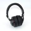 GrandVox HM600PRO Наушники студиные, закрытого типа, 32 Ом