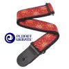 Ремень Planet Waves 50E09 Woven «Sun»