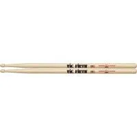 Палочки барабанные VIC FIRTH X5B