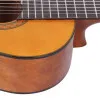 Гитара классическая YAMAHA C70