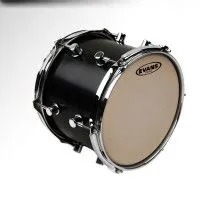 Пластик Evans E14J1 Jazz Etched