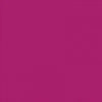 ROSCO Supergel №339 Broadway Pink ROSCO Supergel №339 Broadway Pink