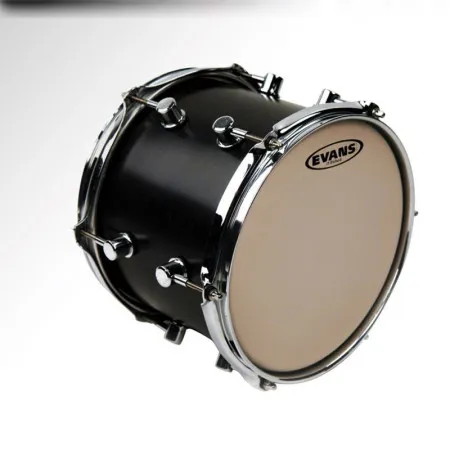 Пластик Evans E14J1 Jazz Etched