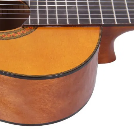 Гитара классическая YAMAHA C70