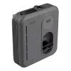 DJPower DJ-200 Генератор тумана (хейзер) 300 Вт, настенный
