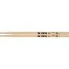 Палочки барабанные VIC FIRTH STI