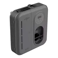 DJPower DJ-200 Генератор тумана (хейзер) 300 Вт, настенный