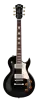 CORT CR200-BK