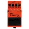 Педаль BOSS MD-2 Mega Distortion