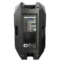 MATTIONS North 15A Акустическая система активная 15", 300 Вт, DSP процессор