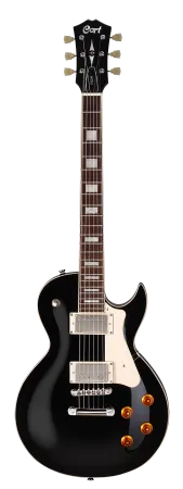 CORT CR200-BK