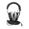 Наушники Beyerdynamic DT 990 Pro 250 Ом