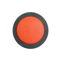 CookiePad 6S+ Тренировочный пэд 6", бесшумный, жесткий