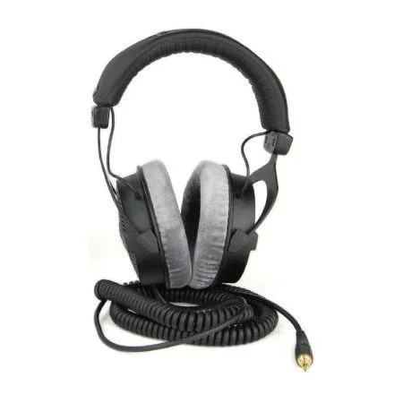Наушники Beyerdynamic DT 990 Pro 250 Ом