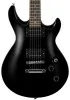 Cort M200-BK