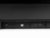 Nux NPK-10-BK