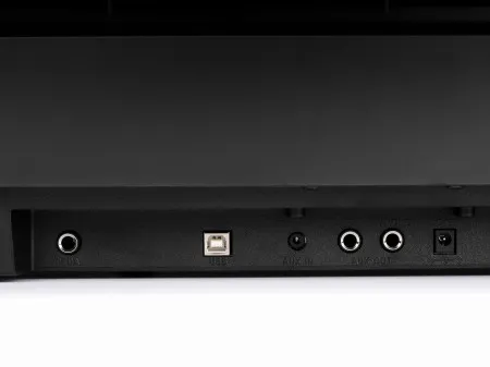 Nux NPK-10-BK