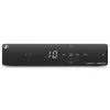 Sennheiser XSW 1-ME3-B