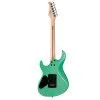 CORT G250-Spectrum-MEG Электрогитара G Series, зеленая