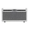 Mooer SD30i Комбоусилитель гитарный, моделирующий 30Вт