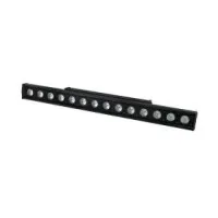 SOLISTA PIXARC 1418S RGBWA+UV Линейный прожектор SOLISTA PIXARC 1418S RGBWA+UV Линейный прожектор