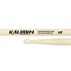 Kaledin Drumsticks 7KLHB5B