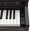 YAMAHA YDP-164B