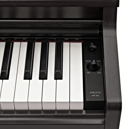 YAMAHA YDP-164B