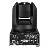 Canon CR-N700BK Видеокамера PTZ, 4K, 15x Zoom, цвет чёрный