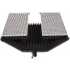 SOUNDKING EE101 Экран акустический для микрофона