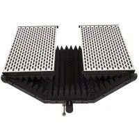 SOUNDKING EE101 Экран акустический для микрофона