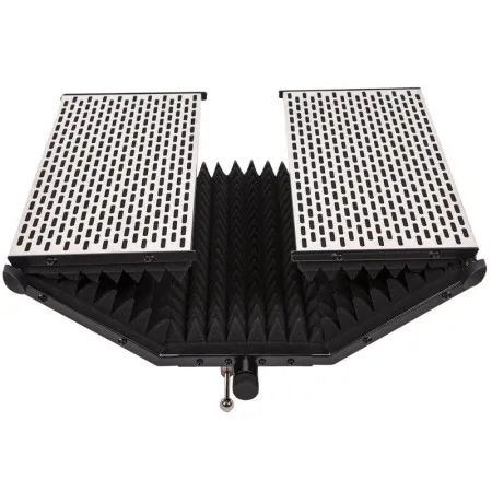 SOUNDKING EE101 Экран акустический для микрофона